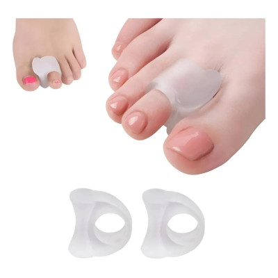 ANILLO SEPARADOR PROTECTOR...