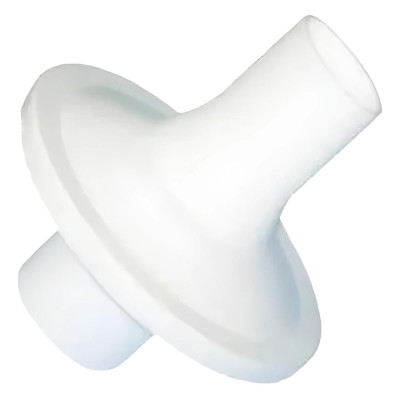 FILTRO DE ESPIROMETRIA