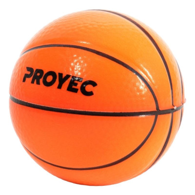 PELOTA DE BASQUET...