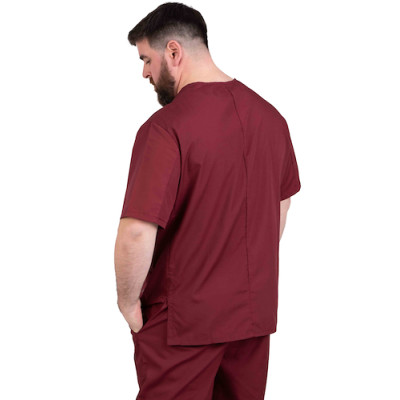 AMBO BATISTA TALLA XXL