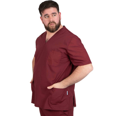 AMBO BATISTA TALLA XXL
