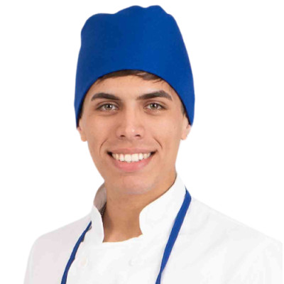 COFIA DE TELA MECÁNICA