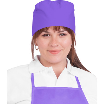 COFIA DE TELA MECÁNICA