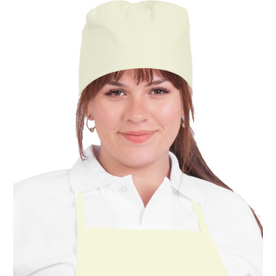 COFIA DE TELA MECÁNICA