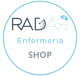 SHOP RADAR