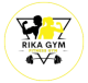 RIKA GYM