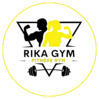 RIKA GYM
