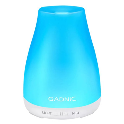 Difusor Humidificador