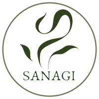 SANAGI SHOP
