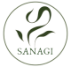 SANAGI SHOP