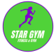 STAR GYM