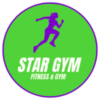 STAR GYM