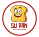 SU PAN