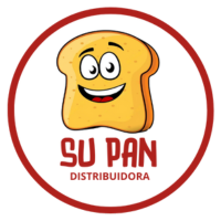 SU PAN