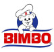 BIMBO