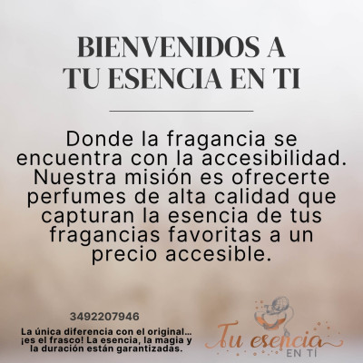 212 - Carolina Herrera 60ml