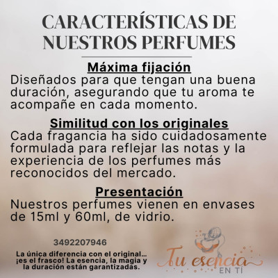 ANAÏS ANAÏS - Cacharel 15ml