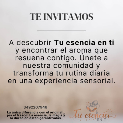 HUMOR 1 - Natura 60ml