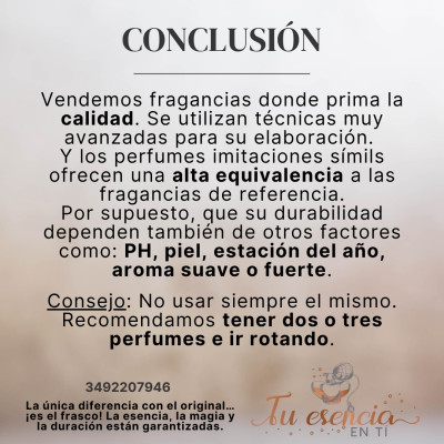 MIRACLE - Lancôme 60ml