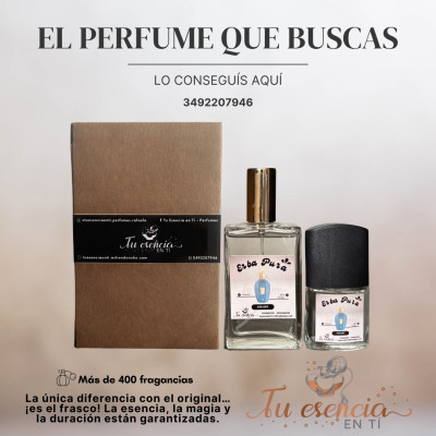 AQUA BERGAMOTA - Zara Home 60ml