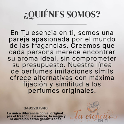 AQUA BERGAMOTA - Zara Home 60ml