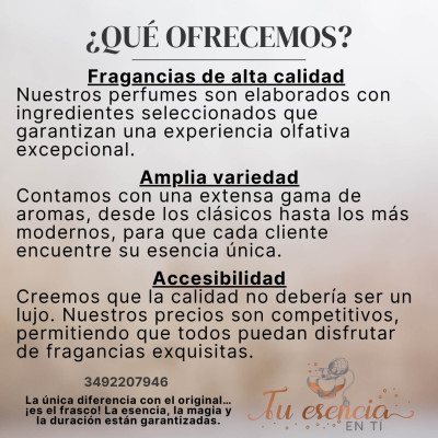 AQUA BERGAMOTA - Zara Home 60ml