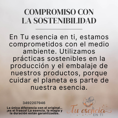 CHAMPION - Davidoff 15ml
