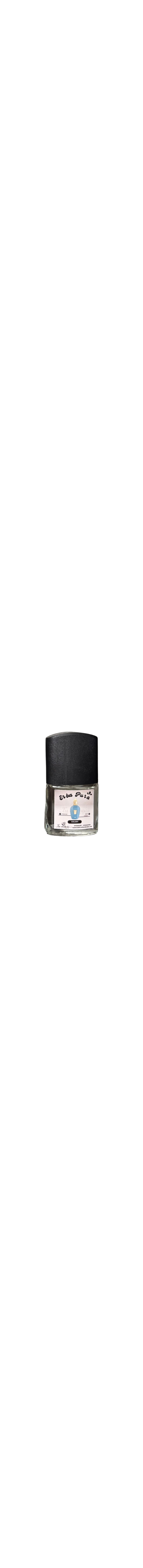 15ml