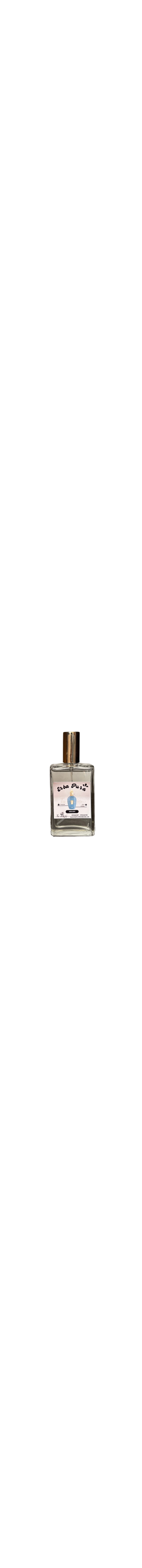 60ml