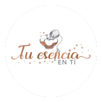 TU ESENCIA EN TI