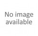 Fragancias Femeninas 60ml