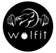 SHOP WOLFIT