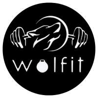 SHOP WOLFIT
