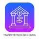 Transferencia Bancaria