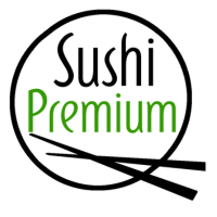 Sushi Premium