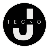 TECNO J