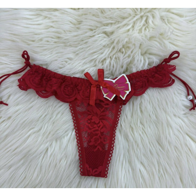 Cola les sexy para tu noche íntima