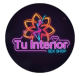TU INTERIOR
