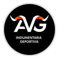 VGA indumentaria deportiva