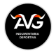 VGA indumentaria deportiva