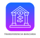 Transferencia Bancaria
