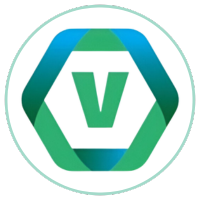 VIAPHARMA